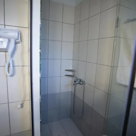 Apartman Estia's House Ájosz Prokópisz
