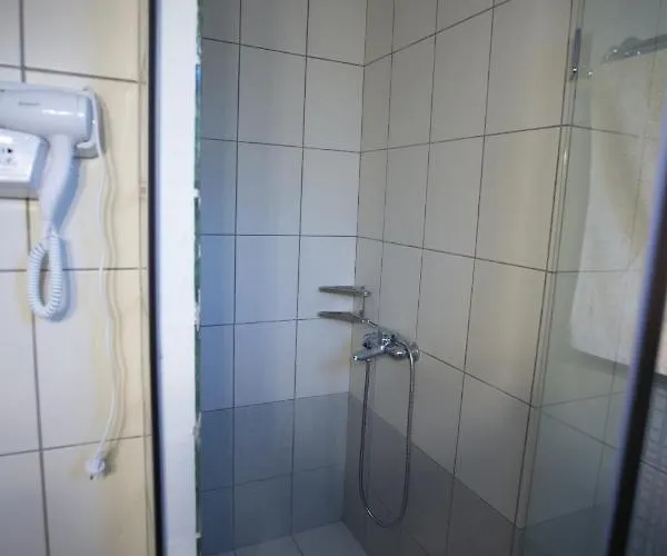 Apartamento Estia's House Agios Prokopios (Corfu)