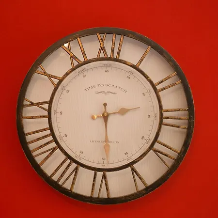 公寓 Estia's House Agios Prokopios (Corfu)