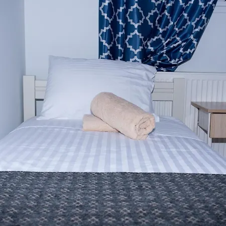 Estia's House 公寓 Agios Prokopios (Corfu)